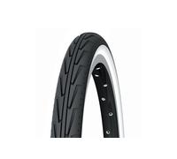 Copertura rigida per pneumatici per biciclette 550A CONFORT CITY JUNIOR A/R