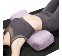 Copertura rimovibile Yoga Cover Professionista Yoga Prop per donne