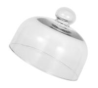 Copertura Riscaldamento Microonde Antispruzzo Guardia Schizzi Alimentare