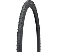 Copertura Ritchey Comp Speedmax - 700 X 40 Clincher Wire 30tpi Nera