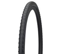 Copertura Ritchey WCS Speedmax - 700 X 40 Tubeless Pieghevole Nera 120tpi