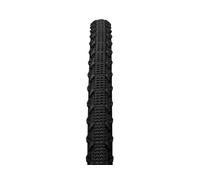 Copertura Ritchy Comp SpeedMax Cross Filo A Bead 700x35c Nera Cyclocross