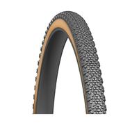 Copertura RITECH 700x38 Nera Para Cerchietto Rigido 30 TPI R270