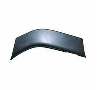 Copertura rivestimento destro anteriore parafango adatto a SCANIA R CG CR CP