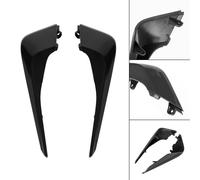 Copertura Rivestimento Protezione Carenatura Del Faro Nero Per 790 890 18-23 H7