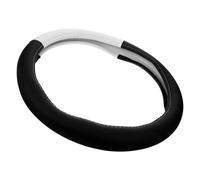 Copertura Rivestimento Volante Auto Coperchio Del Interni Accessori