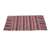 Copertura rondella non slittata copertura per polvere per elettrodomestici.