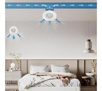 Copertura rotonda in ABS per diffusore da soffitto per griglia per bagno, cucina e soggiorno - feritoia regolabile, dimensioni 75/100/125 mm, bianco (100 mm)