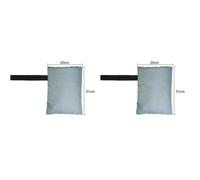 Copertura Rubinetto Esterno Protezione Gelo Copertura Isolamento Superiore Prest