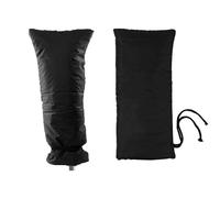 Copertura Rubinetto Ghiaccio Antigelo Rubinetti Giardino Invernali Protezione Is