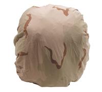 Copertura Rucksack US Army Desert Dcu Alice 3 Colori Camouflage