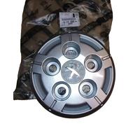 Copertura Ruota 15" Per Peugeot Boxer 2006-2019 1611984980