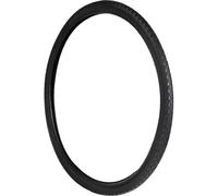 Copertura nera 26"x1,5