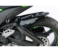 Copertura Ruota Posteriore Bodystyle per Kawasaki Z H2 Anno Fab. 2020-2022