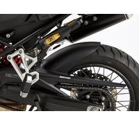 Copertura Ruota Posteriore Bodystyle per Triumph Tigre 900/Gt Anno Fab.