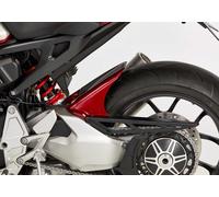 Copertura Ruota Posteriore Con Guard per Honda CB1000R 2018-2019 SC80 Bodysty