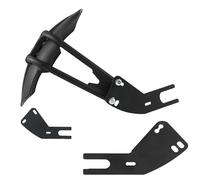 Copertura Ruota Posteriore Della Protezione Parafango Motociclo Per NC700 Per NC750X Per NC750D Per GW250(Type C)