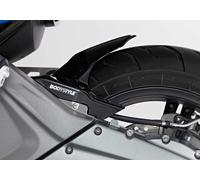 Copertura Ruota Posteriore per BMW C 650 Sport 2016-2016 C650SP Bodystyle