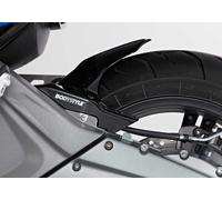 Copertura Ruota Posteriore per BMW C 650 Sport 2017-2019 3C65 Bodystyle