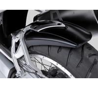 Copertura Ruota Posteriore per BMW R 1200 GS 2013-2016 R12W Bodystyle