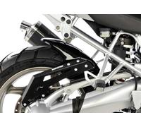 Copertura Ruota Posteriore per BMW R Ninet Scrambler 2016-2016 OA06 Bodystyle