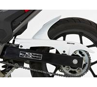 Copertura Ruota Posteriore per di Honda NC750X 2016-2019 RC90