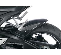 Copertura Ruota Posteriore per Honda CBR1000RR 2008-2013 SC59 Bodystyle