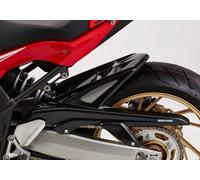 Copertura Ruota Posteriore per Honda CBR650F 2014-2016 RC74 Bodystyle