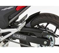 Copertura Ruota Posteriore per Honda NC700S 2012-2013 RC61