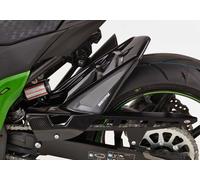 Copertura Ruota Posteriore per Kawasaki Ninja 650 2017-2019 EX650K Bodystyle