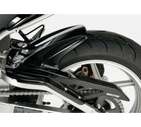 Copertura Ruota Posteriore per Kawasaki Versys 650 2007-2009 LE650A Bodystyle
