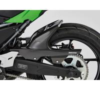 Copertura Ruota Posteriore per Kawasaki Z650 2017-2019 ER650H Bodystyle