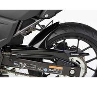 Copertura Ruota Posteriore per Kawasaki Z750R 2011-2012 ZR750N Bodystyle
