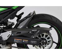 Copertura Ruota Posteriore per Kawasaki Z900 2017-2019 ZR900B/D