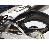 Copertura Ruota Posteriore per Suzuki Gsx-R 750 2000-2003 Wvbd Bodystyle