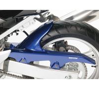 Copertura Ruota Posteriore per Suzuki Sv 650 N 2003-2008 Wvby Bodystyle