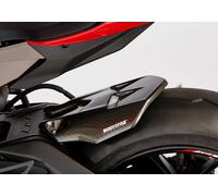 Copertura Ruota Posteriore Yamaha YZF-R1 2017-2019 RN49 BODYSTYLE