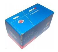 Copertura, ruote AUGER 77952 IVECO EUROCARGO I-III 3.908 1991-2015