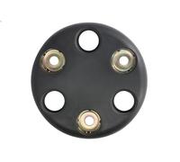 Copertura, ruote BLIC 8901-01-3080999P per IVECO DAILY III Autobus 3 2004-2006