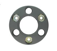 Copertura, ruote COVIND 038/705 IVECO DAILY II Furgone 2.5 1989-1998