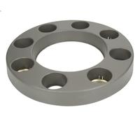 Copertura, ruote COVIND 120/700 per IVECO EUROCARGO I-III 3.922 2000-2015