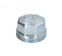 Copertura, ruote FEBI 07595