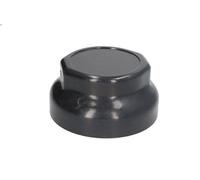 Copertura, ruote FEBI 10042
