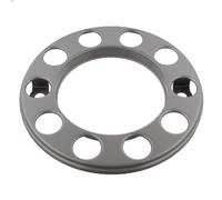 Copertura, ruote FEBI 2326 per MERCEDES-BENZ NG 5.96 1973-1996