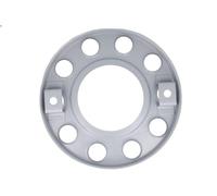 Copertura, ruote MAMMOOTH MMT A112 0004HD MERCEDES-BENZ NG 5.96 1973-1996