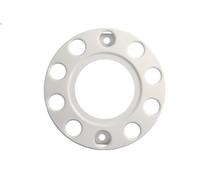 Copertura, ruote MAMMOOTH MMT A112 0016HD per MERCEDES-BENZ NG 5.96 1973-1996