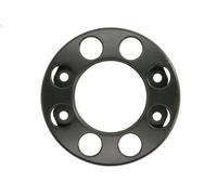 Copertura, ruote MAMMOOTH MMT A112 0069HD per MERCEDES-BENZ LP 3.78 1967-1977