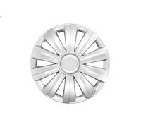 Copertura, ruote MAMMOOTH MMT A112 2041 15"