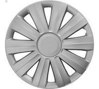 Copertura, ruote MAMMOOTH MMT A112 2041 16"