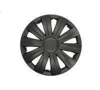 Copertura, ruote MAMMOOTH MMT A112 2041B 13"